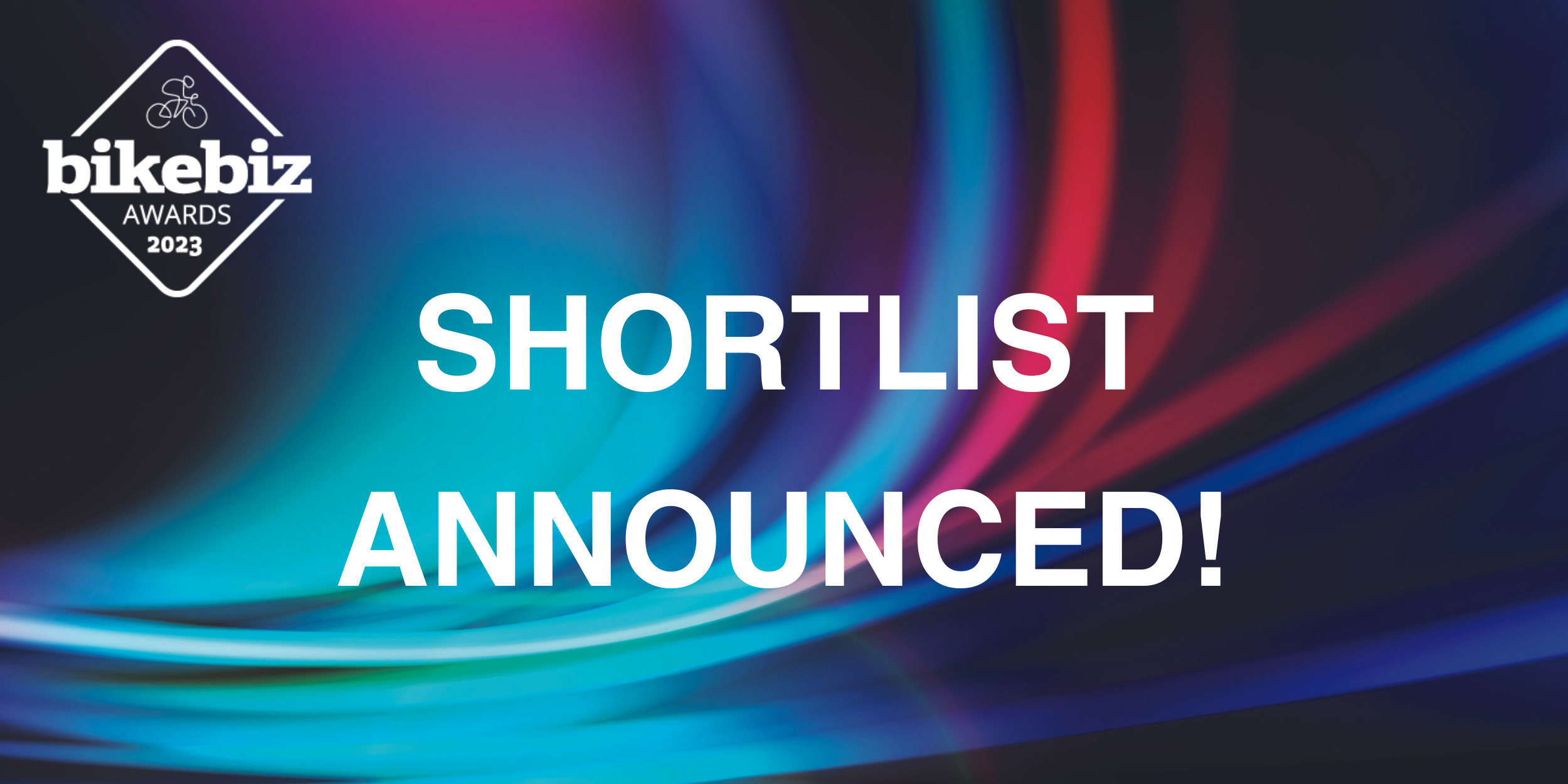 BikeBiz Awards 2023: Here are the finalists, cast your vote now 