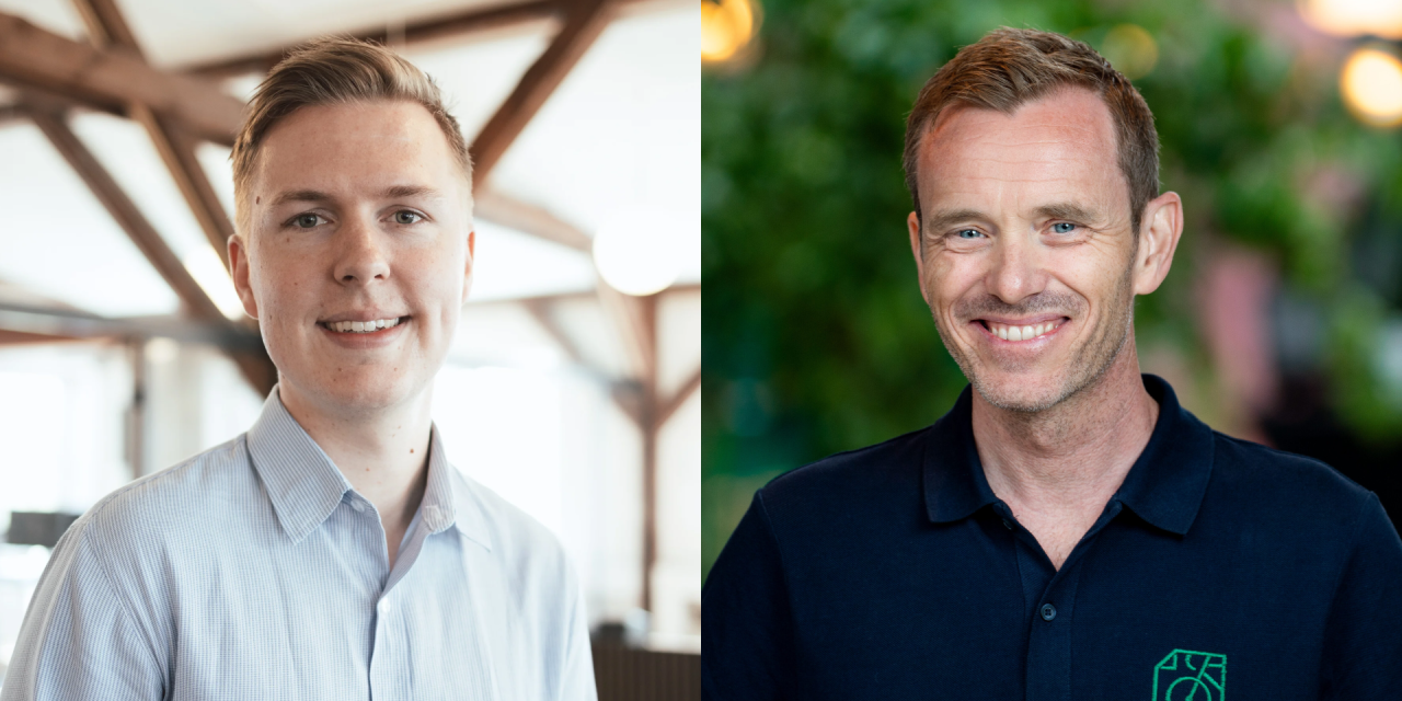 BikeFolder and Bikedesk expand their partnership