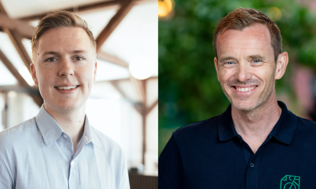 BikeFolder and Bikedesk expand their partnership