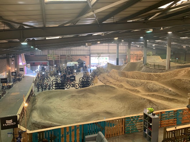 Fresh team, fresh prospects: Hotlines on a new chapter in the distributor’s history