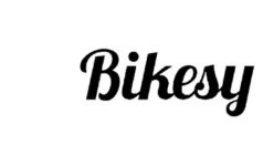 Bikesy logo 1 300x150 1 BikeBiz Awards 2021: And the winners are...