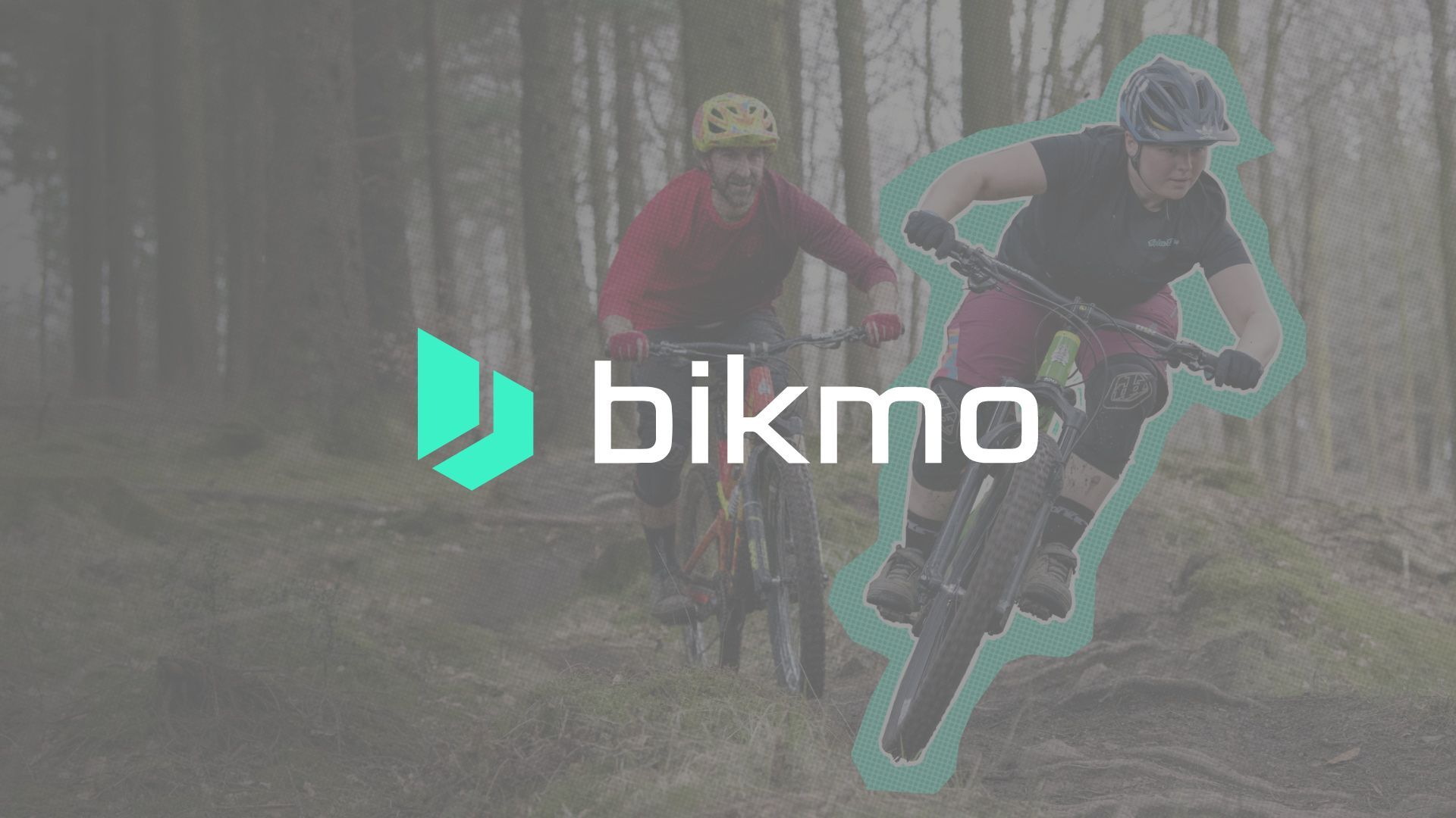 Cycle insurer Bikmo expands UK base with customer acquisition 