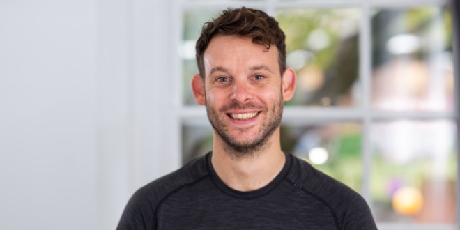 Bikmo appoints Mills as chief marketing officer