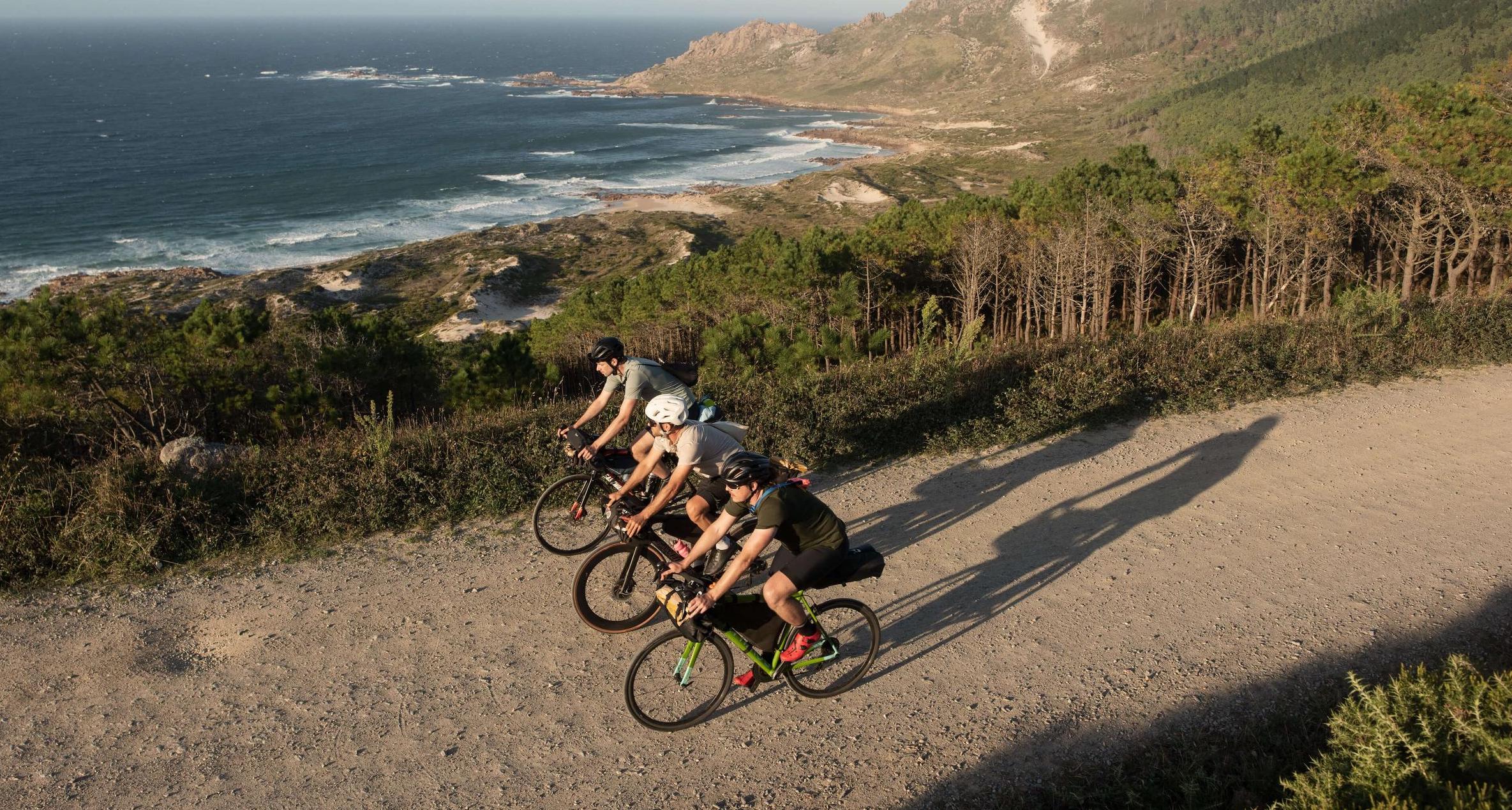 Bikmo partners with the Caravan and Motorhome Club