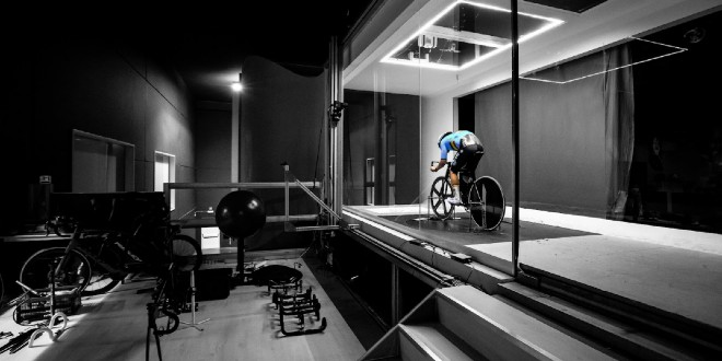 Bioracer UK launches to roll out custom cycling speedwear