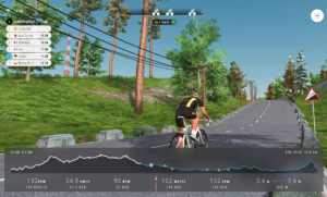 Bkool Bkool and Drops announce partnership