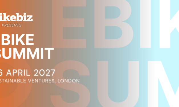 E-Bike Summit: BikeBiz acquires Event ahead of April 2027 London Return