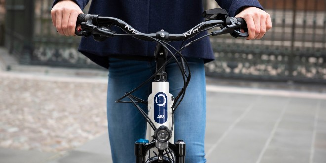 Blubrake completes $6 million Series A round to expand safety solutions for e-mobility