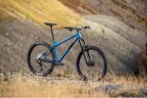 Blue Pig 3 Ragley unveils 2021 line-up