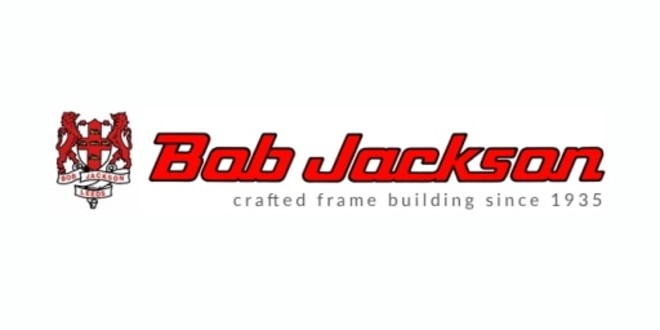Bob Jackson Cycles to close after 85 years