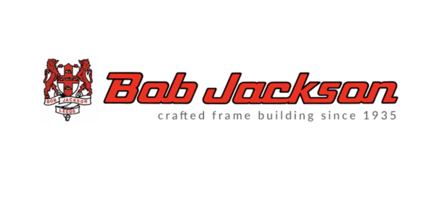 Bob Jackson Cycles to remain open following investment and support