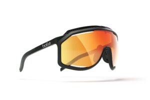 Bollé partners with French e cycling team The Punchers Club2jpg 1 Bollé partners with French e-cycling team The Punchers Club