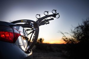 Bones 7160 new logo Five minutes with: Saris