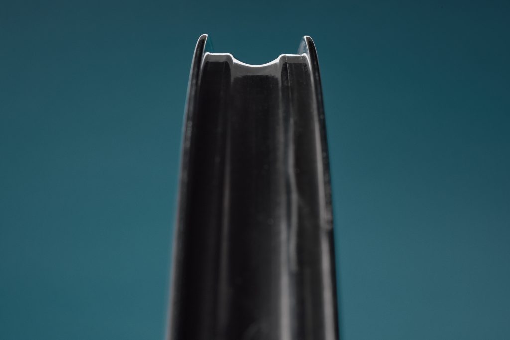 BoraX Campagnolo SR13x 0933 Campagnolo Debuts its Super Record Wireless 13 Platform