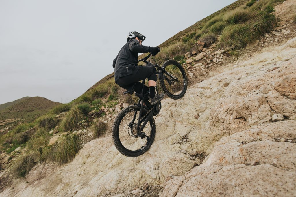 Bosch’s latest e-bike updates include extended boost, more torque and up to 600% support
