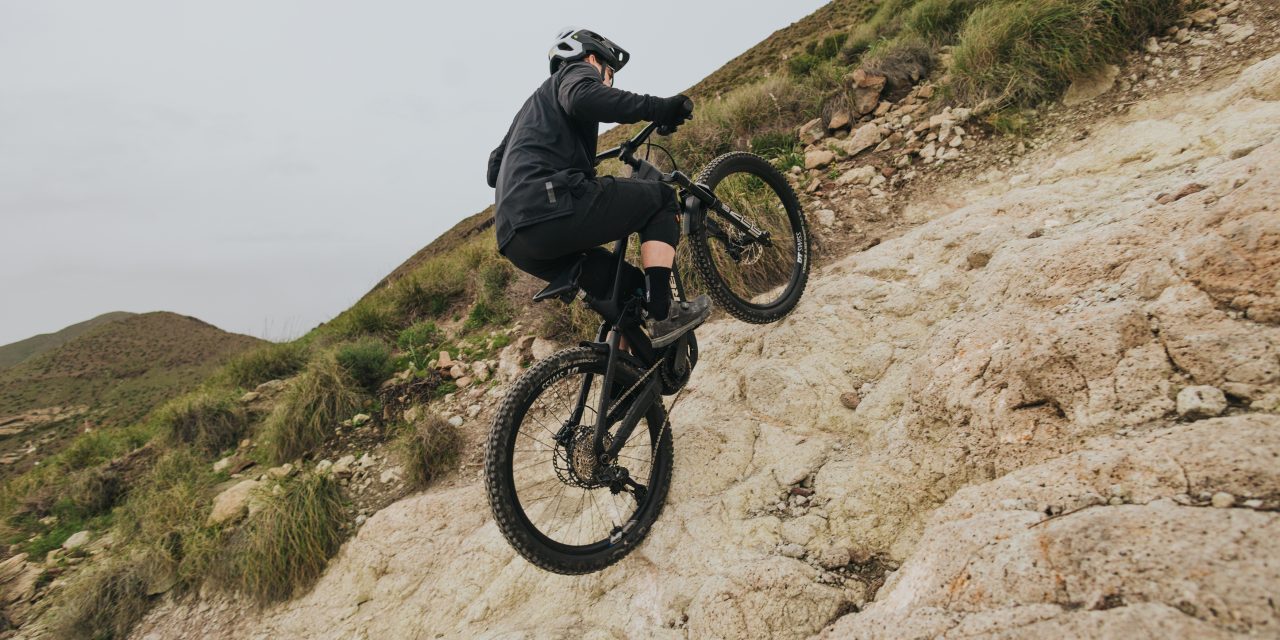 Bosch’s latest e-bike updates include extended boost, more torque and up to 600% support