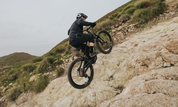 Bosch’s latest e-bike updates include extended boost, more torque and up to 600% support