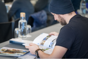 Bosch eBike Systems announces 12th dealer training series2 Bosch eBike Systems announces 12th dealer training series