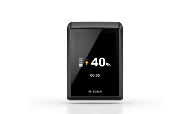 Bosch eBike System’s latest app update provides customisable traction control and trick check display