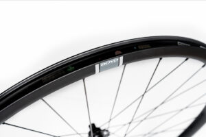 Boyd Cycling brings carbon to the masses with new Prologue series3 Boyd Cycling 'brings carbon to the masses' with new Prologue series