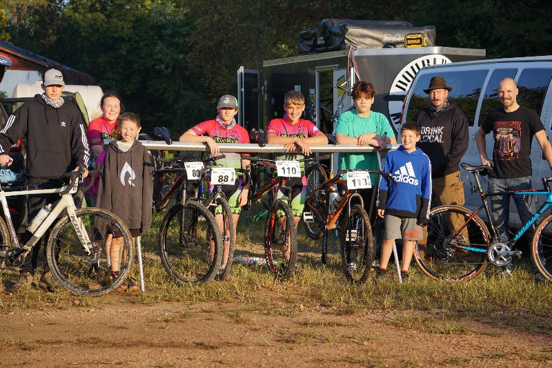 Boyd Cycling launches second annual wheel trade-up programme