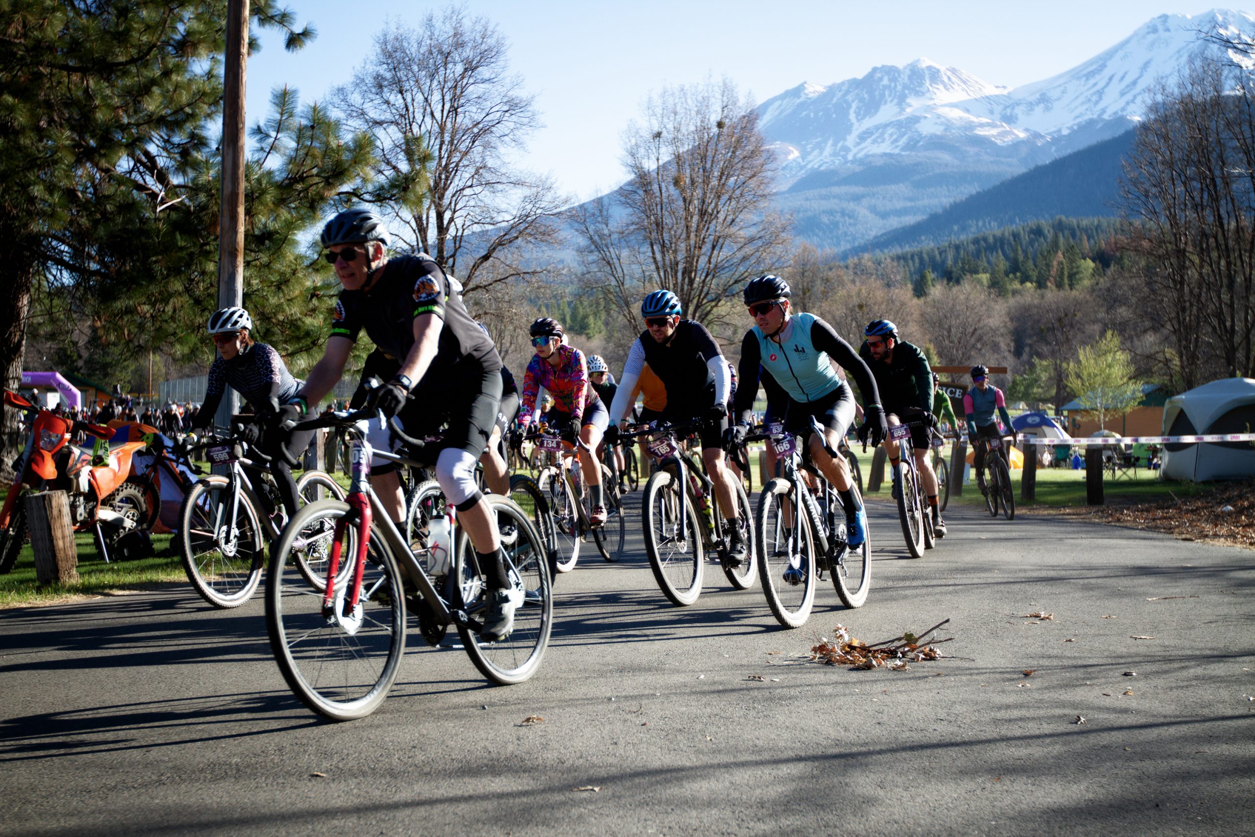 Brad Holmes MG 5410 Edit scaled Grinduro looks forward to another successful season in 2024