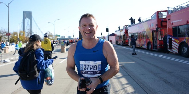 Portman Travel Group launches new sports travel brand Destination Sport Experiences