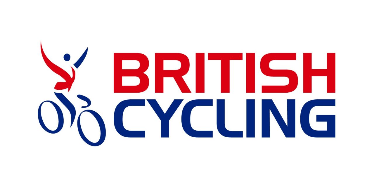 Frank Slevin to step down as Chair of British Cycling