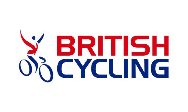 Frank Slevin to step down as Chair of British Cycling