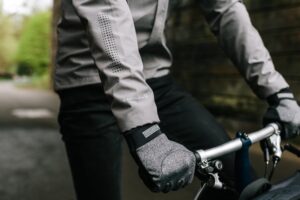 Brompton City Apparel AW20 collection launches2 Brompton City Apparel AW20 collection now available