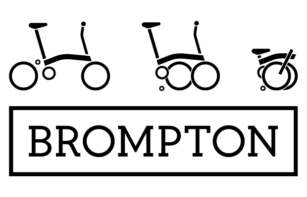 Brompton recalls some e-bikes following mudguard-related injuries