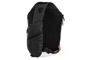 Brompton unveils new CHPT3 special edition bike2 Brompton unveils new CHPT3 special edition bike