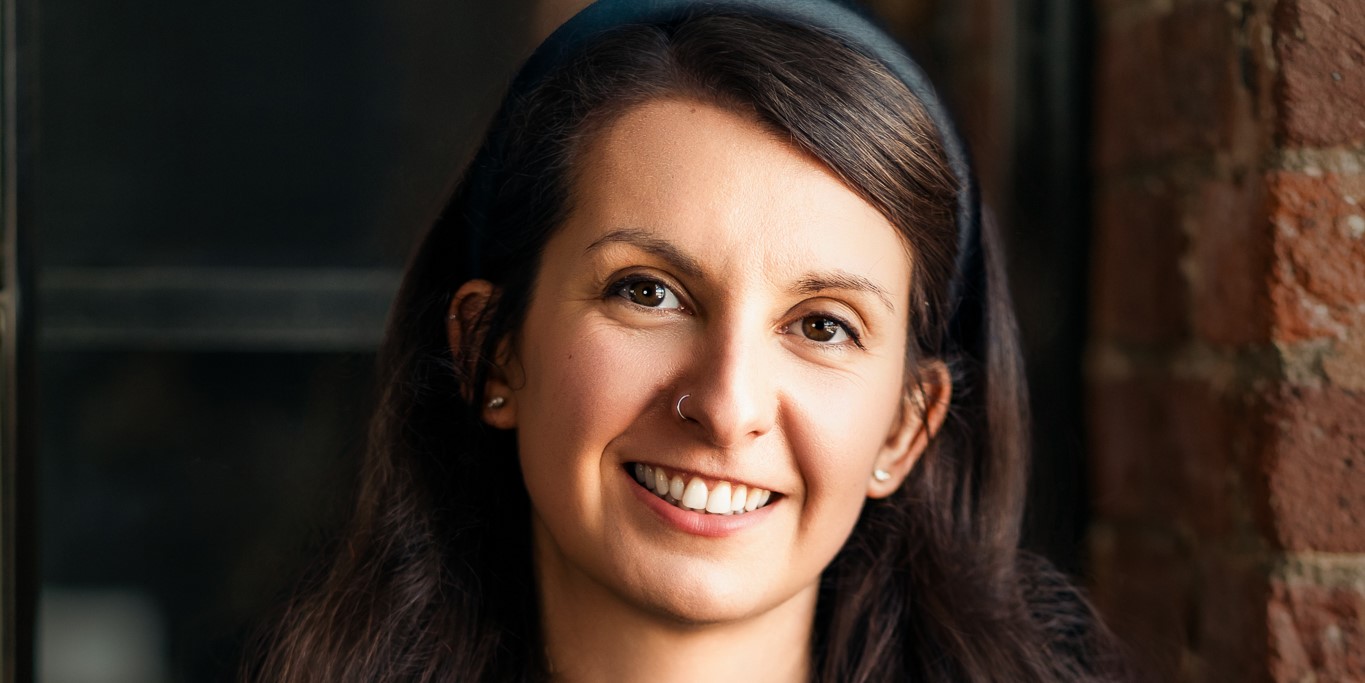 Bronwyn Benstead Joins Bicycle Association Market Data Service Team