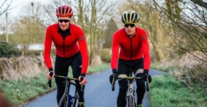 Brownlees bikeZaar to 'rip up rulebook' with new online marketplace
