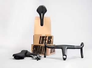 Buycycle Saddle bars pedals Component Launch 1 Buycycle expands product offering to include pre-owned components