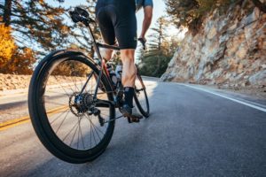 C20 SuperSixEVO Neo California 0499 low res 1 Cannondale introduces new SuperSix Evo Neo e-bike