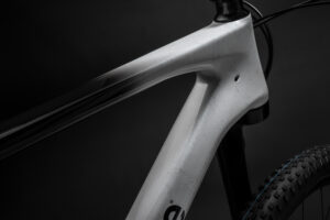 C21 Scalpel HT Beauty 190 Cannondale launches its first hardtail Scalpel 