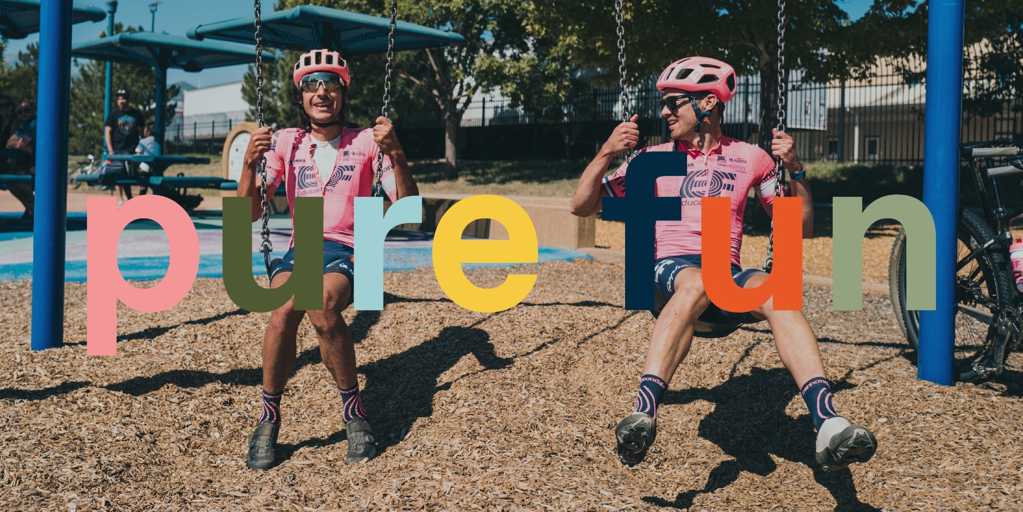 Cannondale launches video featuring the new Scalpel HT