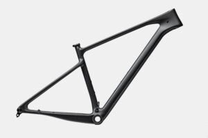 C21 Scalpel HT Tech 04 Cannondale launches its first hardtail Scalpel 