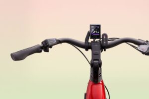 C22 Mavaro Neo 1 Beauty 0995 Cannondale launches new Mavaro Neo urban e-bike