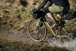 C22 Topstone Alloy Bikepacking 0075 Cannondale launches all-new Topstone Alloy