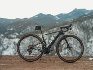 C22 Topstone CO 1840 Cannondale unveils new Topstone Carbon gravel bike