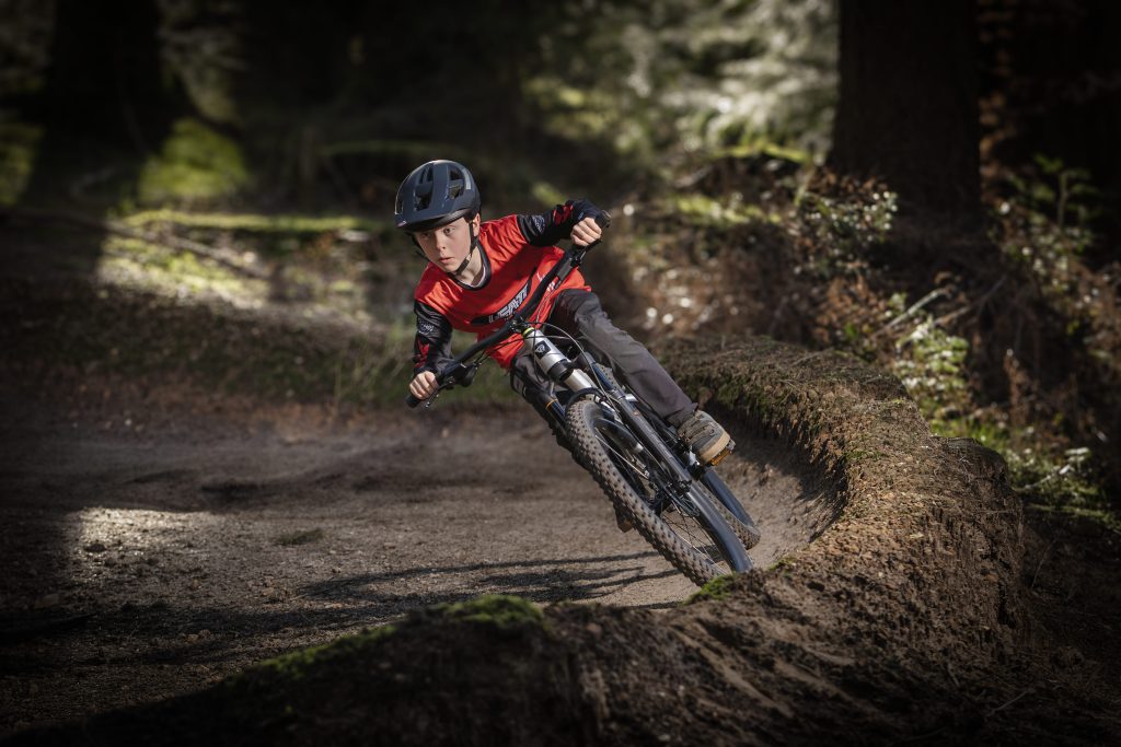 C24 Early Rider Reflect on 20 Years in Business