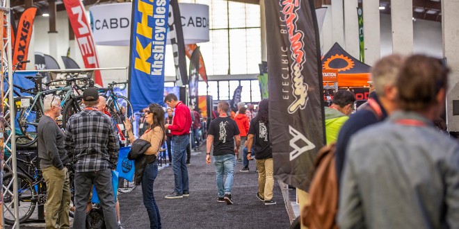 CABDA reveals hybrid expo series for 2021