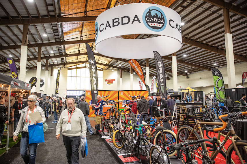 CABDA opens 2020 exhibitor registration
