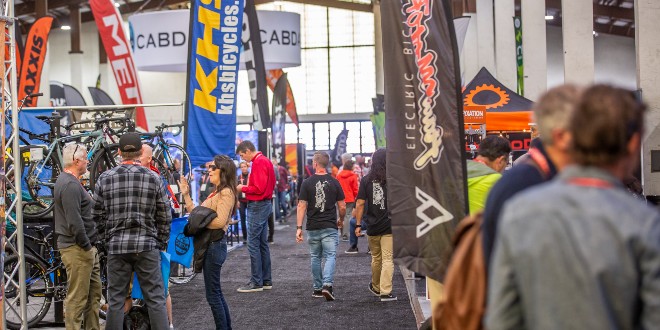 CABDA on 2021’s hybrid events