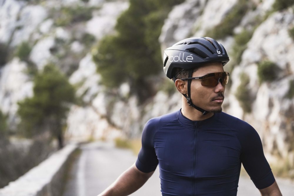Eyewear and helmet brand Bollé appoints Fusion Media for PR in UK