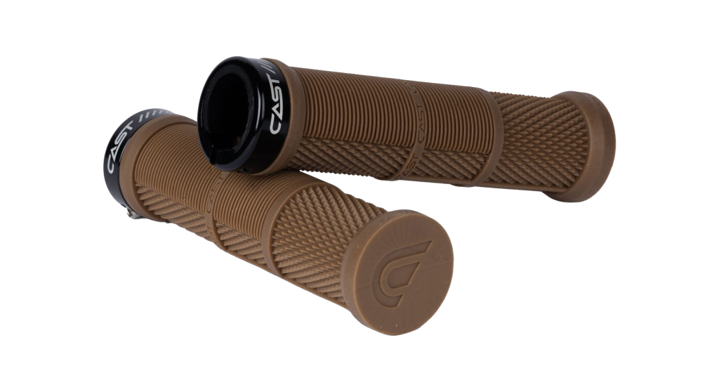 CASTGRPBRBRI 01 Extra UK to distribute Cast in the UK and Ireland