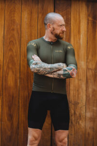 CAuldPhoto LeCol Wiggins2 0139 New Le Col by Wiggins collections unveiled