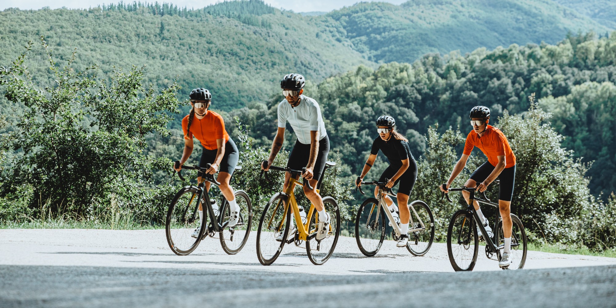 Vielo to launch two new models to trade at CORE 2022